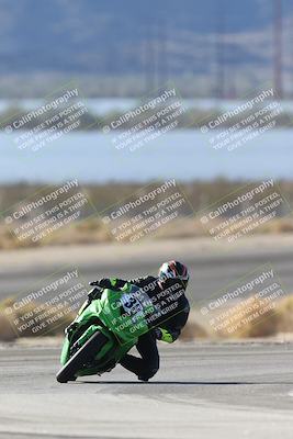 media/Dec-05-2025-CVMA Friday Practice (Fri) [[303bad9a84]]/3-Racer 3 (NRS)/Session 2 (Turn 14)/